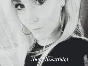 SunnyBeautful91