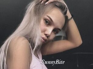 SunnyBite