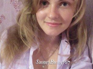 SunnyBunny67