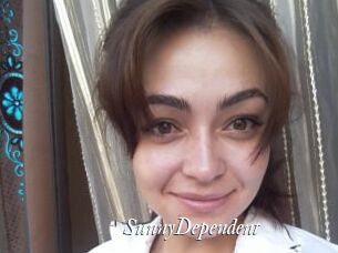 SunnyDependent
