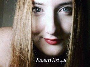 SunnyGirl_4u