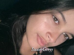 SunnyGreyy