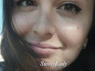 SunnyLady_