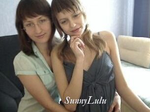 SunnyLulu