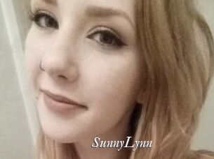 SunnyLynn
