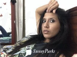 SunnyParks