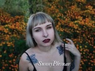 SunnyPlesuar