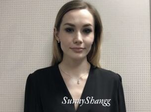 SunnyShangg