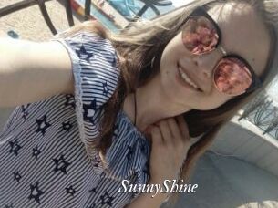 SunnyShine