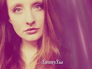 SunnySia