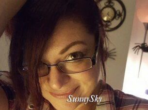 SunnySky