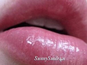 SunnySmile4u