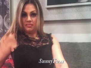 SunnyTexas