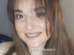 Sunny_Bunny_x