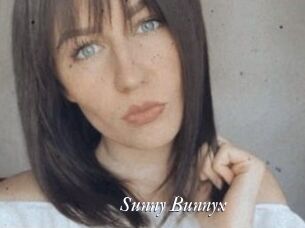 Sunny_Bunnyx