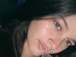 Sunny_Grey