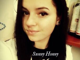 Sunny_Honny