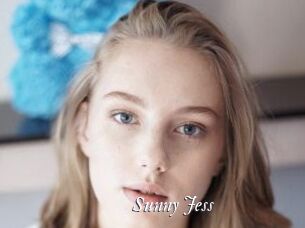 Sunny_Jess