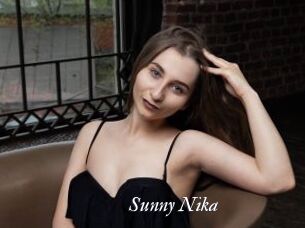 Sunny_Nika