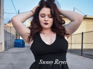 Sunny_Reyes