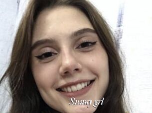 Sunny_grl
