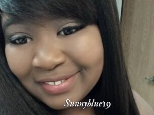 Sunnyblue19