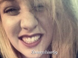 Sunnyshine69