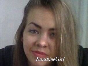 Sunshine_Girl_