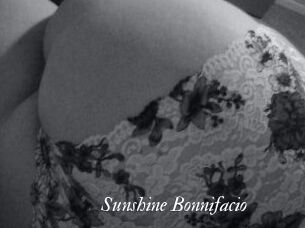 Sunshine_Bonnifacio