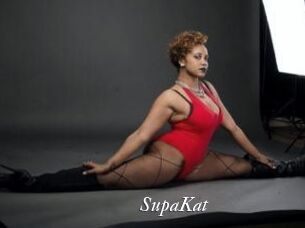 SupaKat