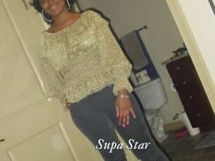 Supa_Star