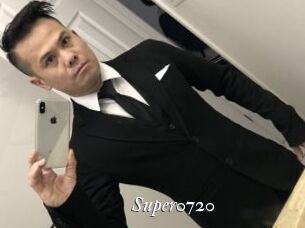 Super0720