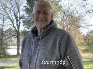 Super5569