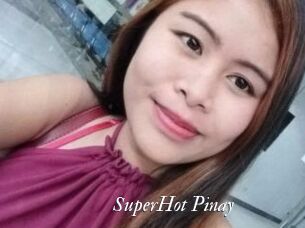SuperHot_Pinay