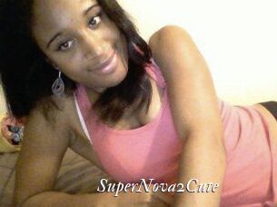 SuperNova2Cute