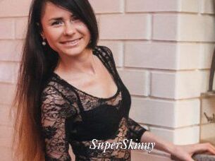 SuperSkinny