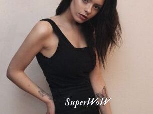SuperWoW