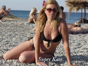 Super_Kate