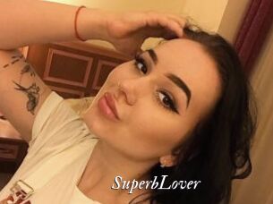 SuperbLover