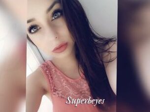 Superbeyes