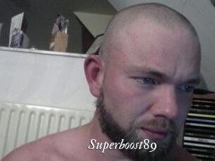 Superboost89