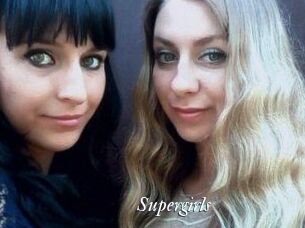 Super_girls