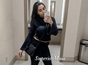 SuperiorMaia