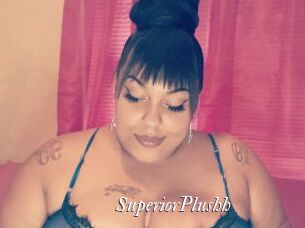 SuperiorPlushh