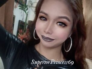 SuperiorPrincess69