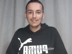 Superiormaster