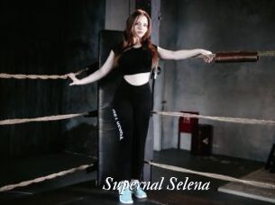 Supernal_Selena