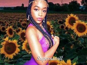 Supernatrill