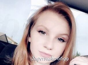 Supersoaker6699