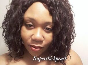 Superthickpeach
